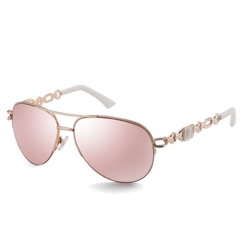 Ladies sunglasses