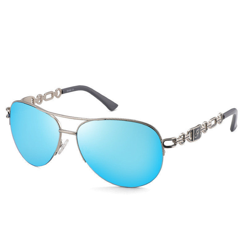 Ladies sunglasses
