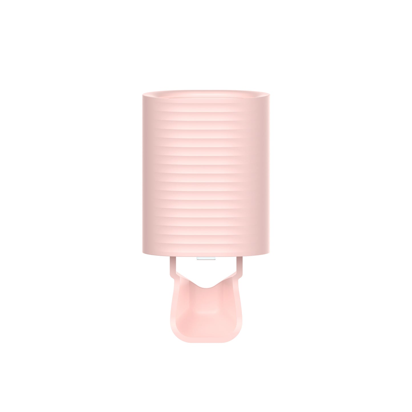 Multifunctional toothbrush rack/Toothpaste squeezer