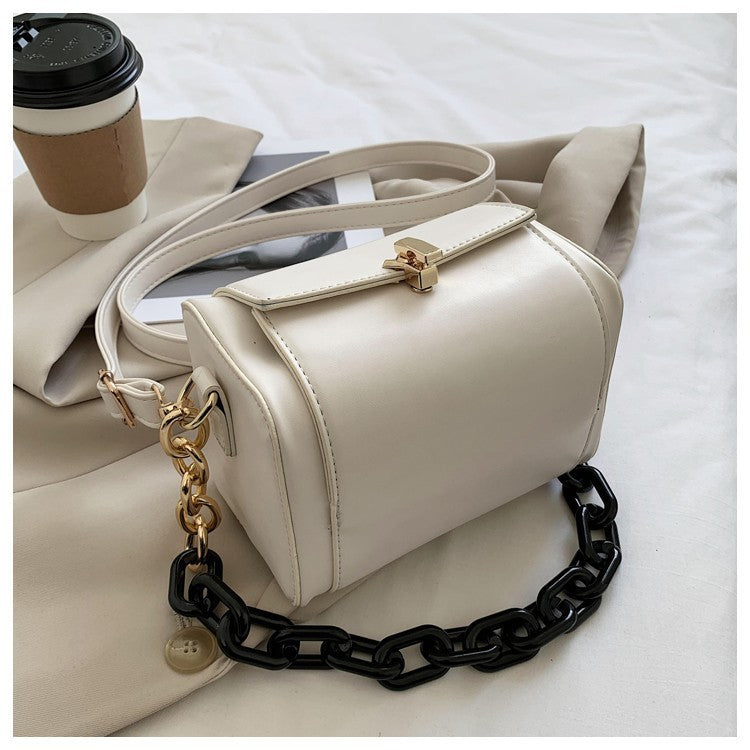 Tote Handbag