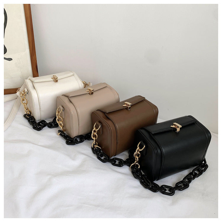 Tote Handbag