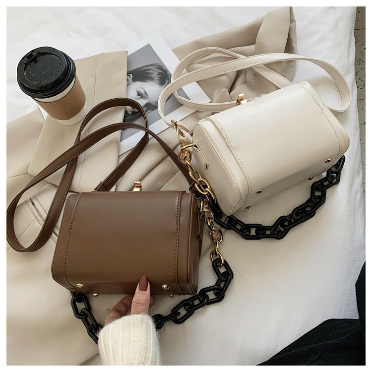 Tote Handbag