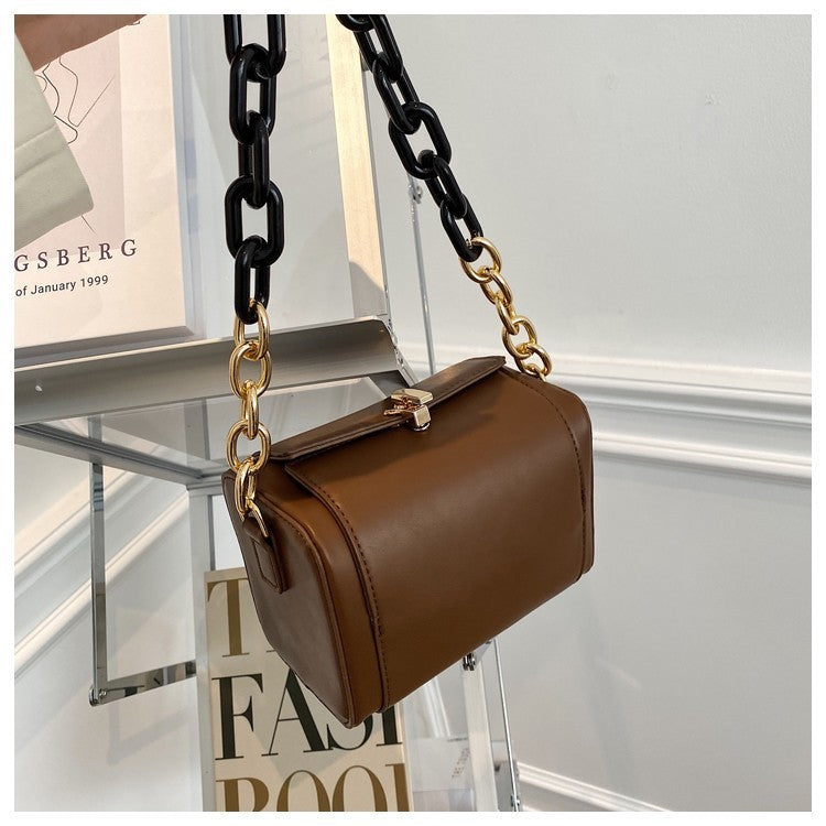Tote Handbag