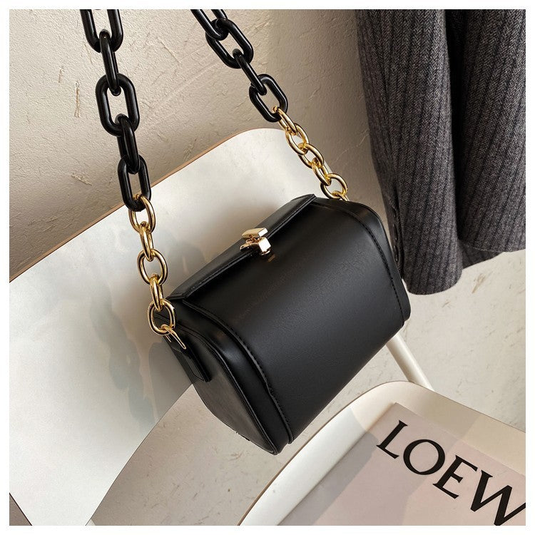 Tote Handbag