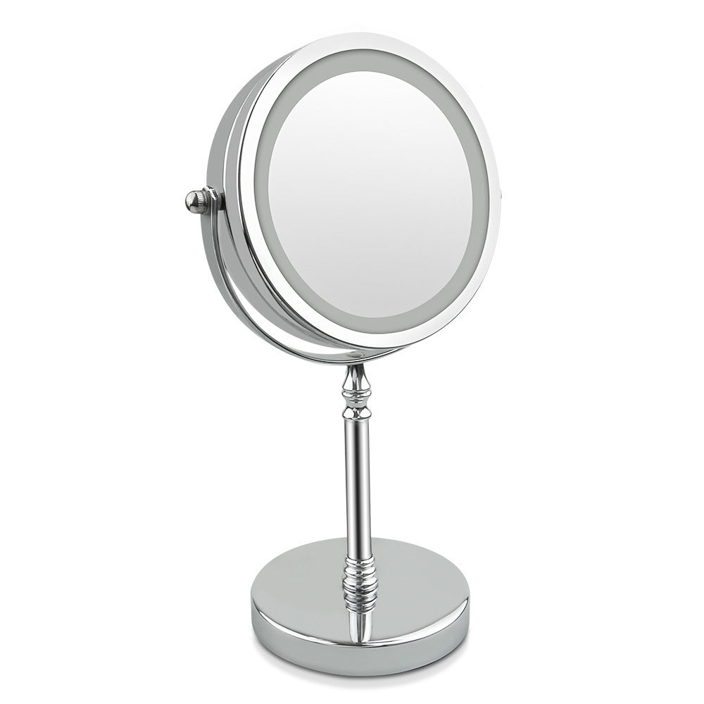 Led Vanity Mirror