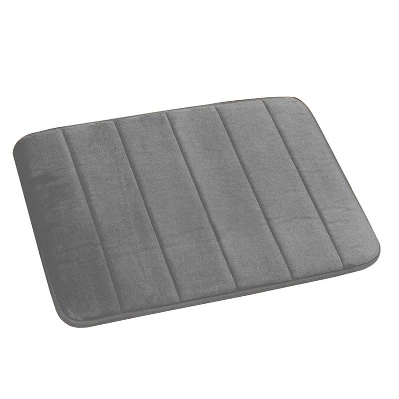 Water absorbing Mat