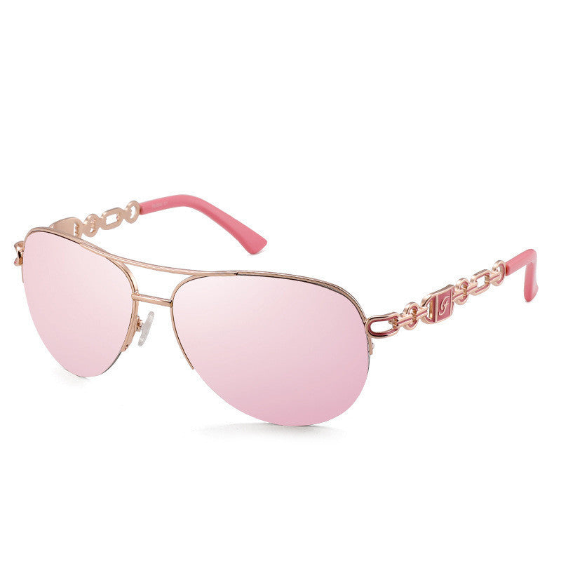 Ladies sunglasses