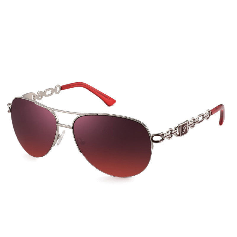 Ladies sunglasses
