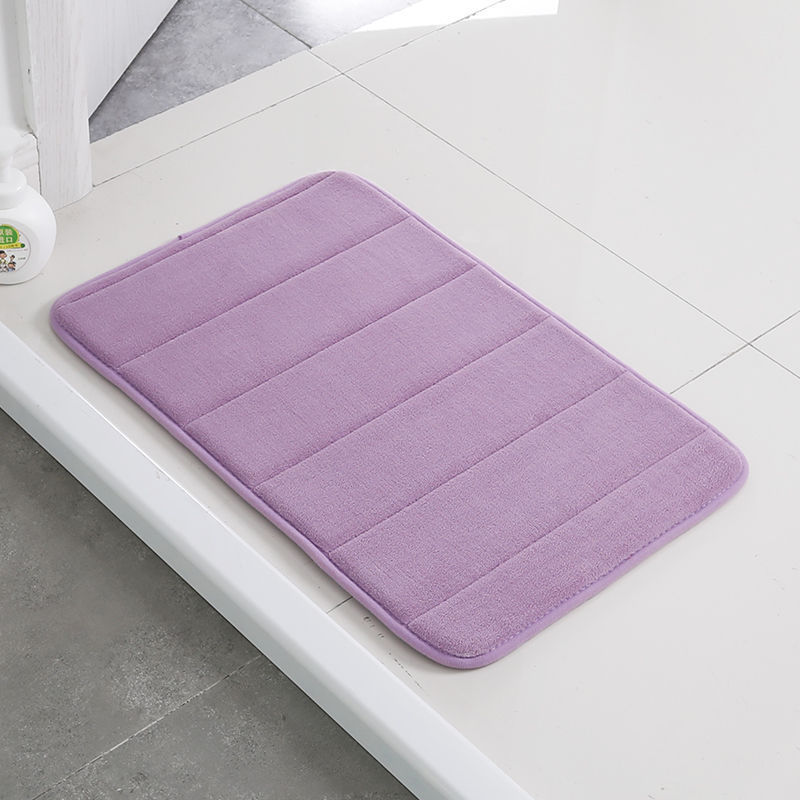 Water absorbing Mat
