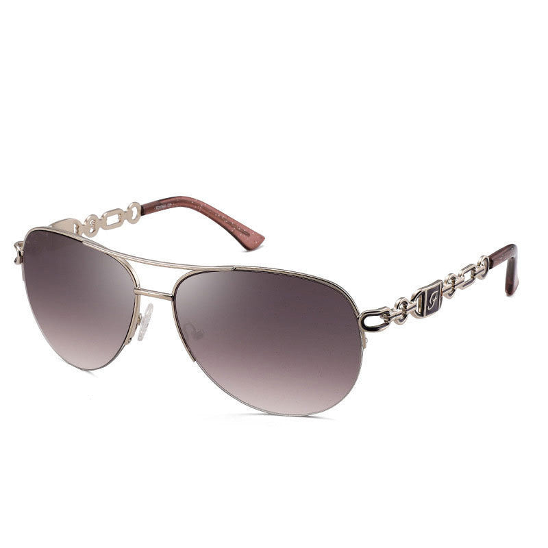 Ladies sunglasses