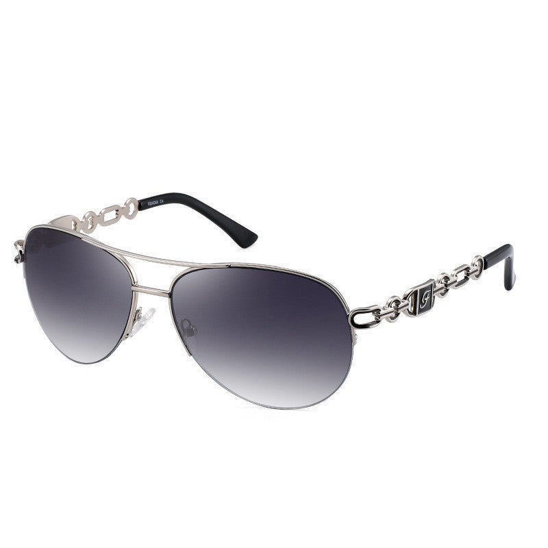 Ladies sunglasses