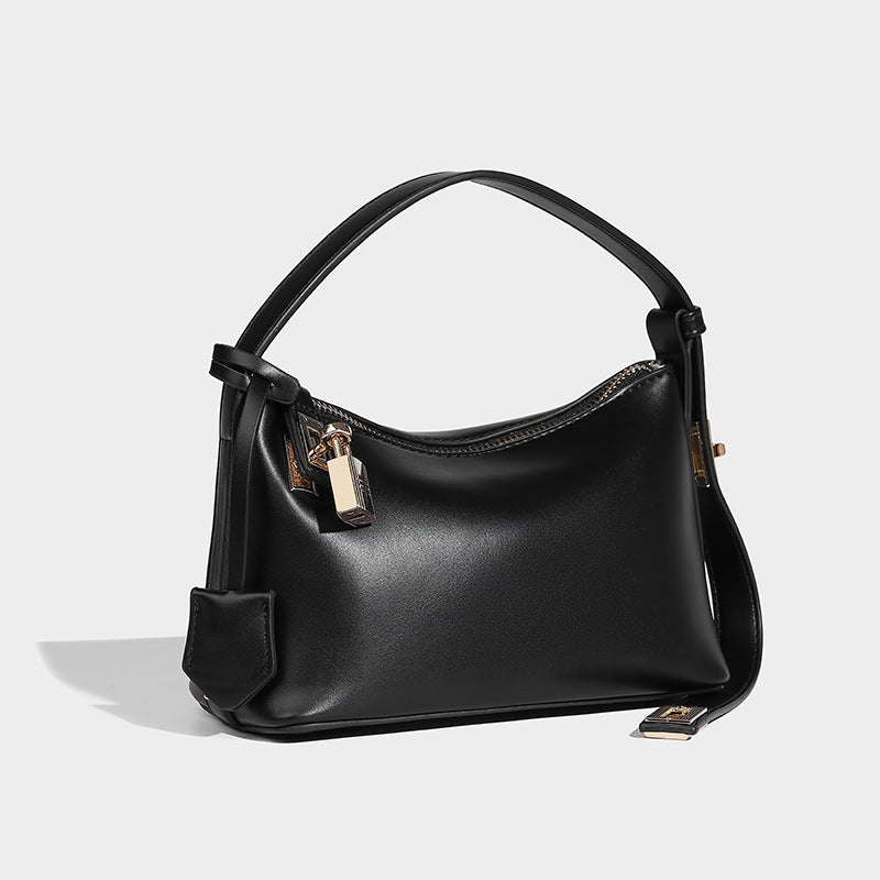 Underarm Bag