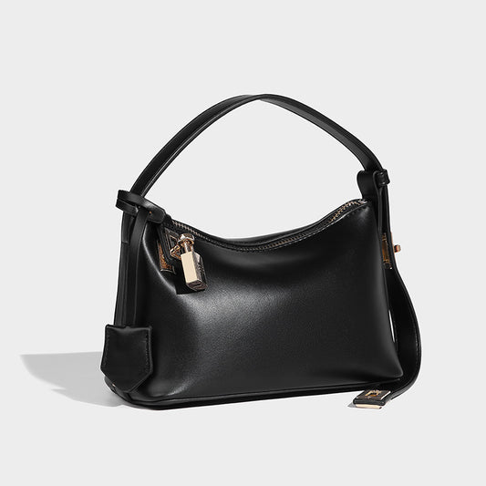 Underarm Bag