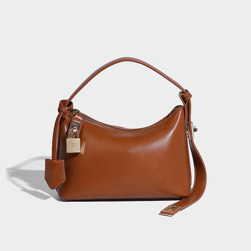 Underarm Bag