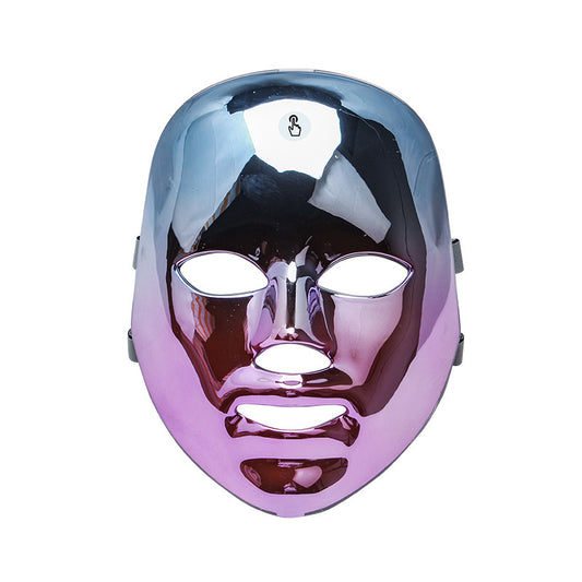 LED Rechargeable Face Mask (Acne and Freckles)