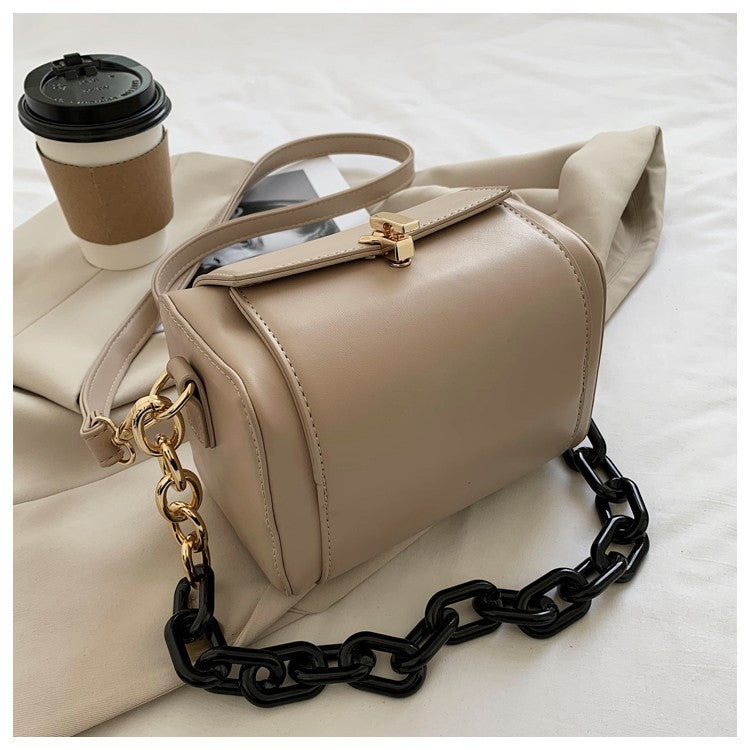 Tote Handbag