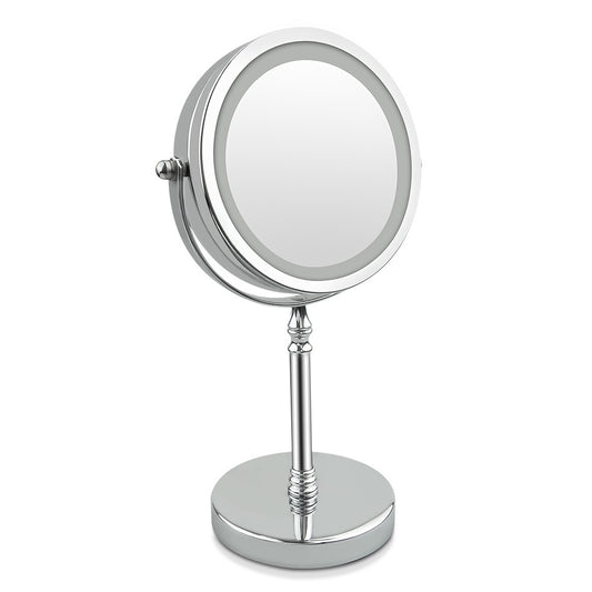 Led Vanity Mirror