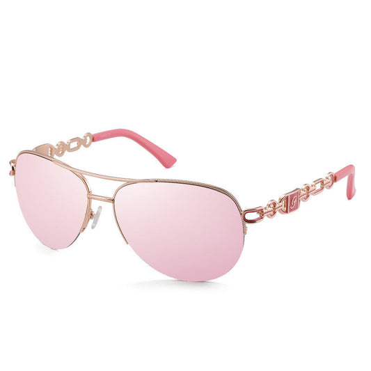 Ladies sunglasses