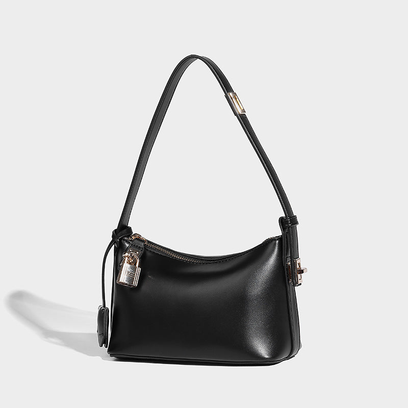 Underarm Bag