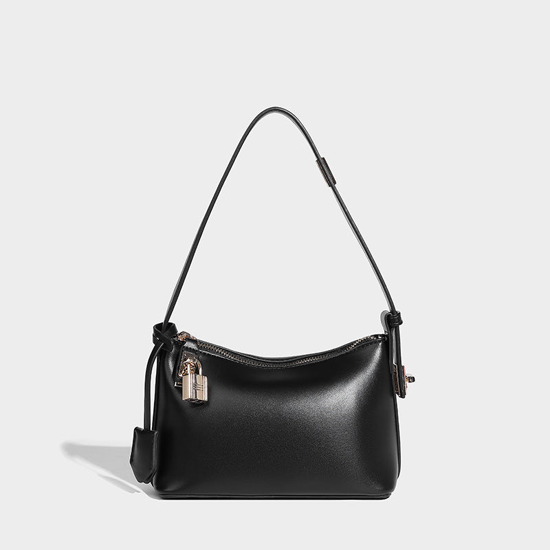 Underarm Bag