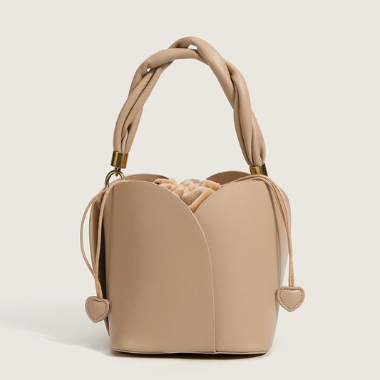 Tote Sling Shoulder Handbag