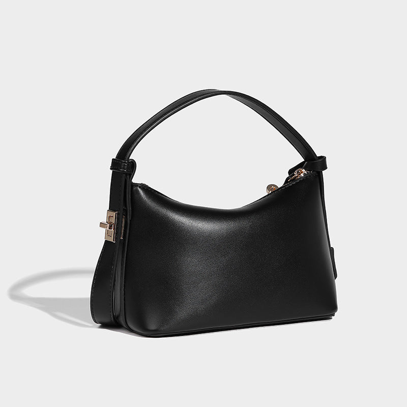 Underarm Bag