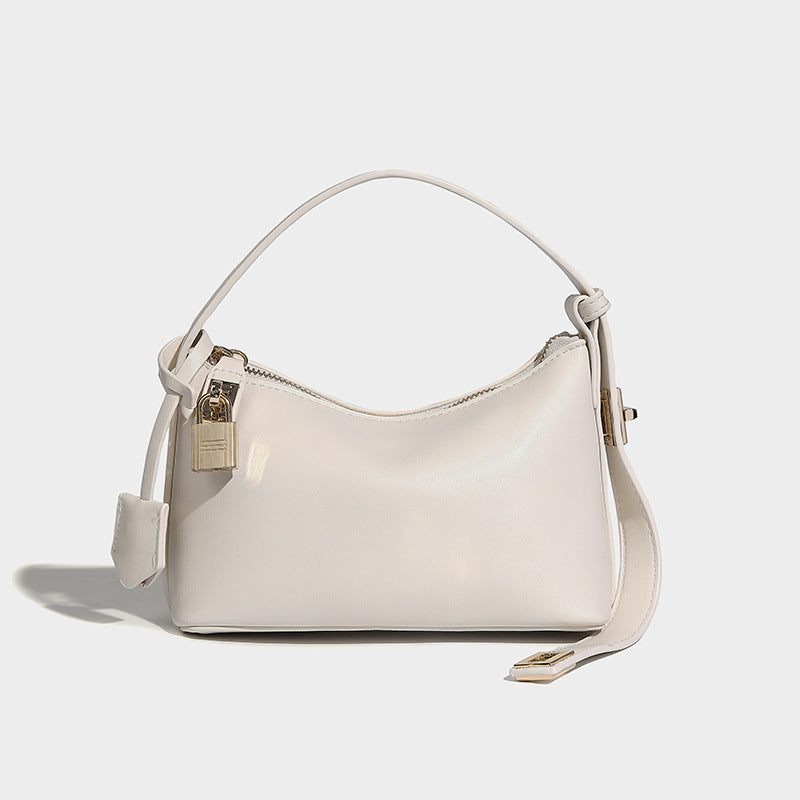 Underarm Bag