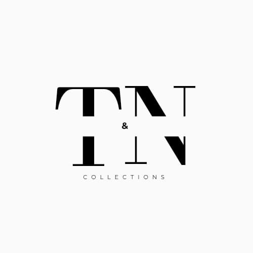 T & N Collections