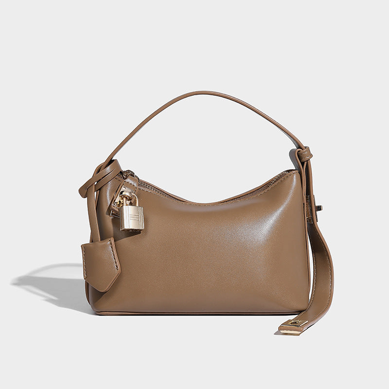 Underarm Bag
