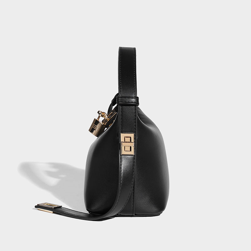 Underarm Bag